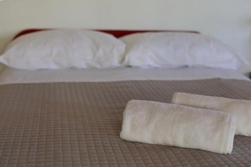 Apartmani Pjer 2 Bibinje Eksteriør bilde